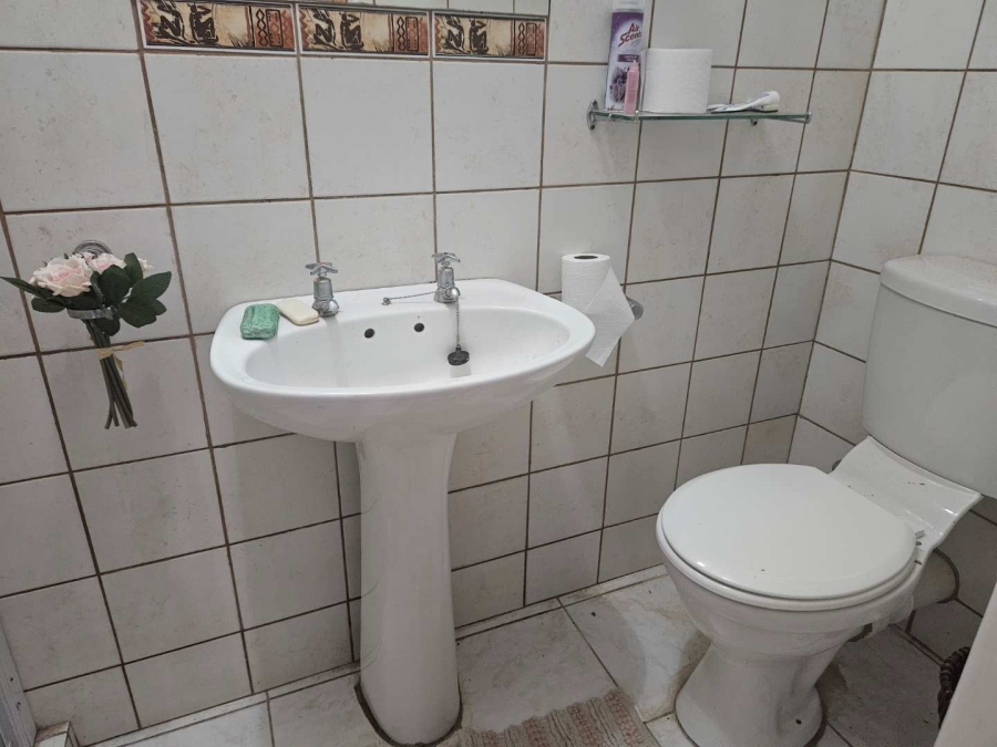 To Let 2 Bedroom Property for Rent in Magersfontein Memorial Golf Estate Northern Cape